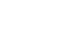 Prefeitura Municipal de Rafael Godeiro
